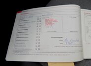 Škoda Fabia Hatchback 1,2 l 44 kw