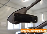 Citroën Grand C4 SpaceTourer MPV 1,5 l 96 kw