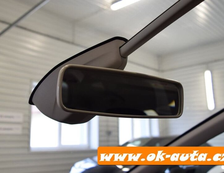 Citroën Grand C4 SpaceTourer MPV 1,5 l 96 kw