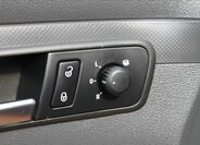 Volkswagen Caddy Kombi 2,0 l 103 kw