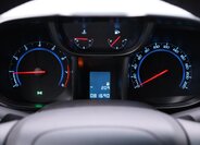 Chevrolet Orlando 18