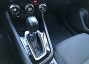 Renault Arkana Hatchback 1,6 l 69 kw