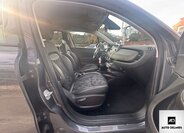 Fiat 500X SUV 1,3 l 110 kw