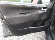 Peugeot 207 Hatchback 1,4 l 70 kw