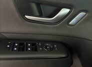 Hyundai Kona SUV 0,0 160 kw