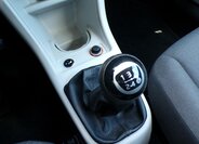 Volkswagen up! 11