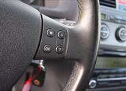 Volkswagen Touran 36