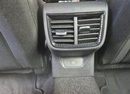 Škoda Fabia Hatchback 1,0 l 85 kw