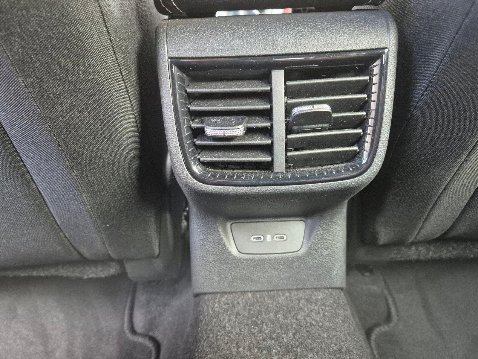 Škoda Fabia Hatchback 1,0 l 85 kw