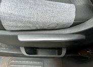 Volkswagen Caravelle 22