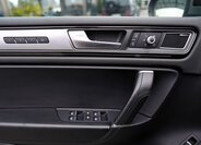 Volkswagen Touareg 15