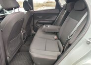 Hyundai Kona SUV / Terénní 1,6 l 146 kw