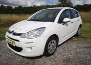 Citroën C3 28