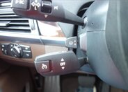 BMW X5 SUV / Terénní 3,0 l 225 kw