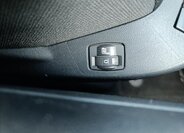 Citroën C4 SpaceTourer MPV 1,5 l 96 kw