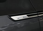 Volkswagen Arteon 10