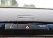 Volkswagen Touareg 49