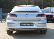 Volkswagen Arteon Hatchback 2,0 l 176 kw