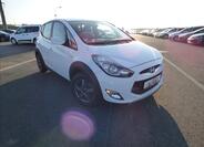 Hyundai ix20 Hatchback 1,6 l 92 kw