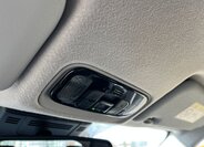 Toyota Yaris Cross SUV / Terénní 1,5 l 68 kw