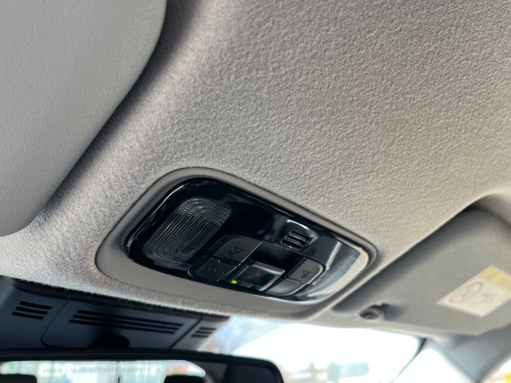 Toyota Yaris Cross SUV / Terénní 1,5 l 68 kw