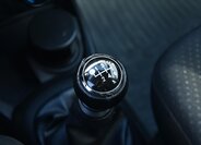 Toyota Yaris Hatchback 1,3 l 73 kw