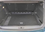 Citroën C5 Aircross 6