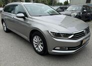 Volkswagen Passat 15