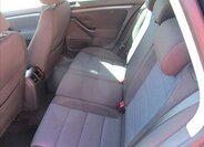 Volkswagen Golf Kombi 1,4 l 90 kw