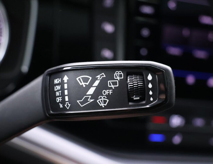 Volkswagen Touareg 68