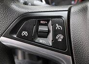 Opel Astra Kombi 1,7 l 81 kw