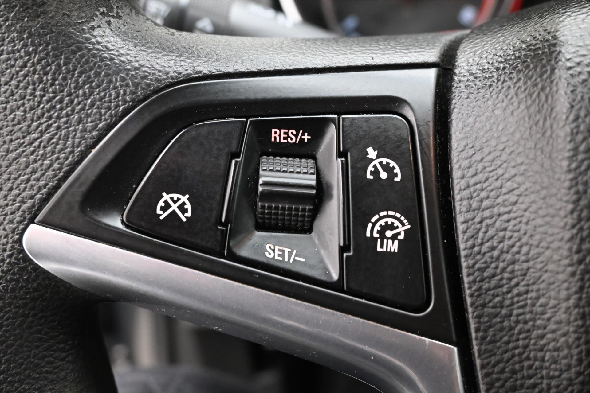 Opel Astra Kombi 1,7 l 81 kw