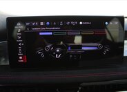 Alfa Romeo Tonale SUV 1,3 l 132 kw