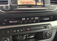 Toyota ProAce VAN-Minibus 2,0 l 130 kw