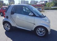 Smart Fortwo 5