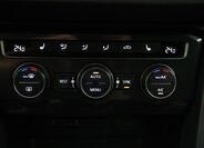 Volkswagen Tiguan SUV / Terénní 1,5 l 110 kw