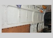 Ford Transit Skříň 0,0 81 kw