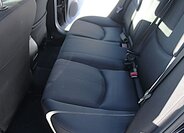 Mazda 6 Sedan / Limuzína 2,0 l 108 kw