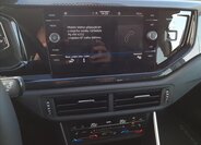 Volkswagen Taigo SUV 999,0 85 kw