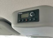 Renault Trafic VAN / Minibus 2,5 l 107 kw