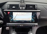 DS Automobiles DS7 Crossback 26