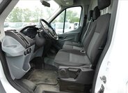 Ford Transit Ostatní 2,0 l 96 kw