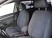 Volkswagen Golf Kombi 1,6 l 75 kw