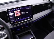 Volkswagen Tiguan 24