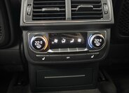 Audi Q7 SUV / Terénní 3,0 l 200 kw