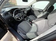 Volkswagen Tiguan 5