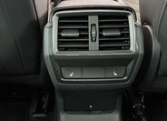 Škoda Kodiaq SUV / Terénní 2,0 l 140 kw