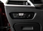 BMW M3 Kombi 3,0 l 390 kw