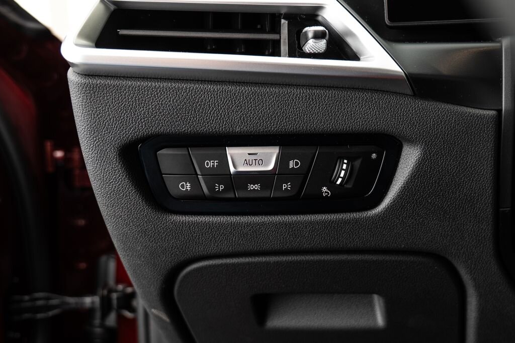 BMW M3 Kombi 3,0 l 390 kw