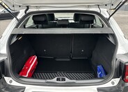 Citroën C4 Cactus 15